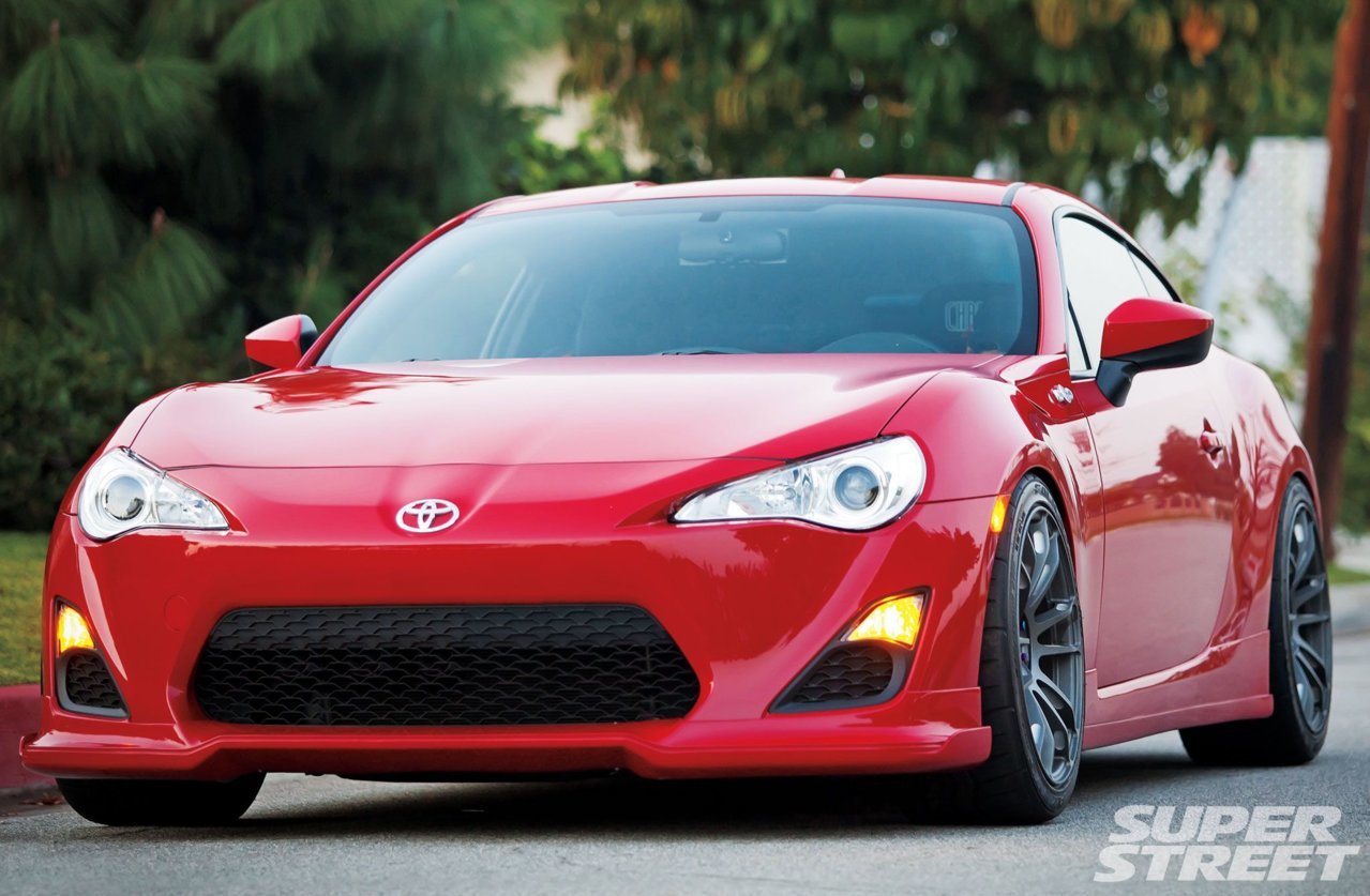 pa-frs-brz-parts-guide-stillen-front-lip-spoiler-29.jpg