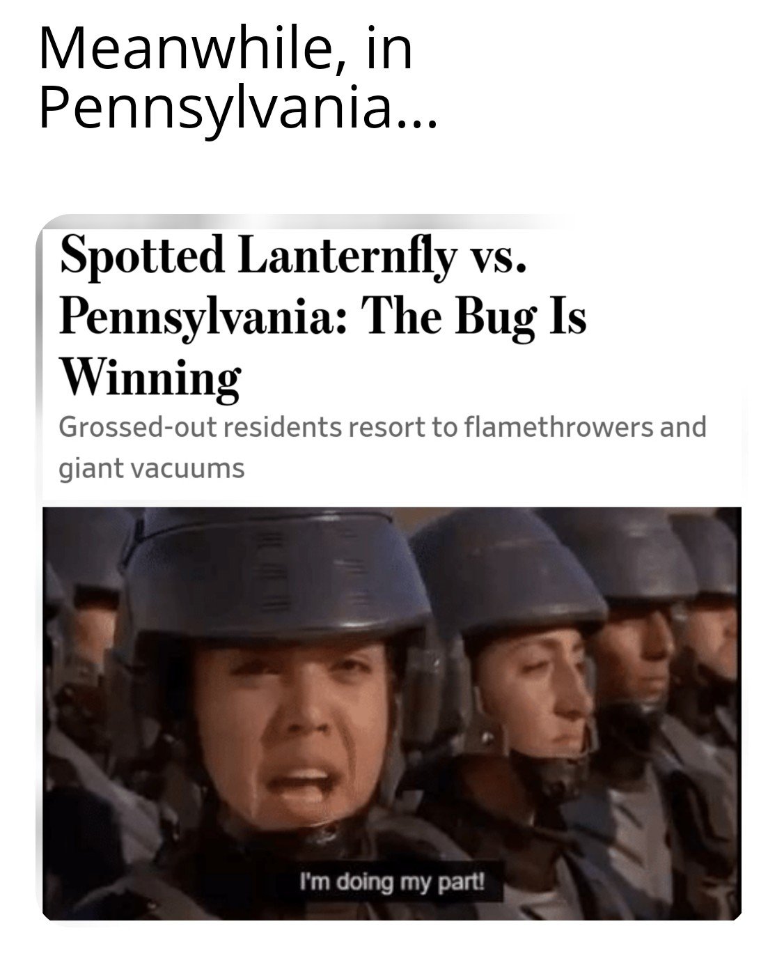 PA.jpg