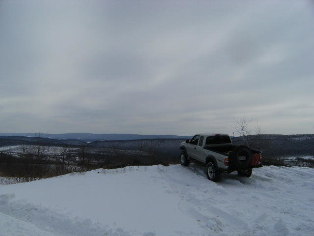PA Trip 039.jpg