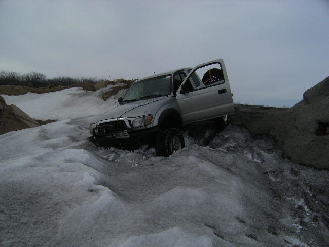 PA Trip 042.jpg