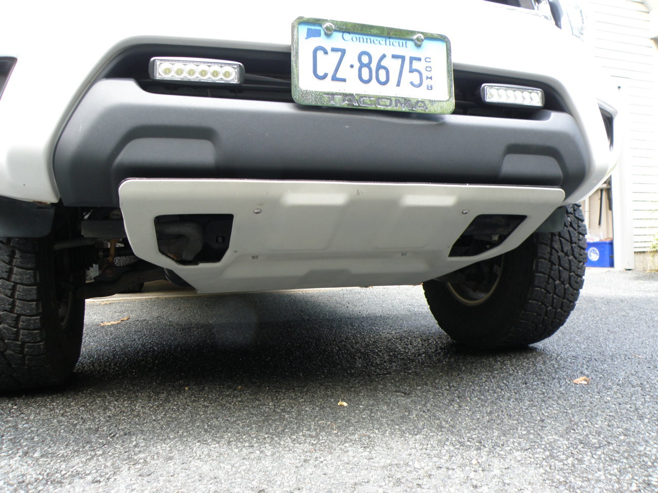 PA010003.jpg