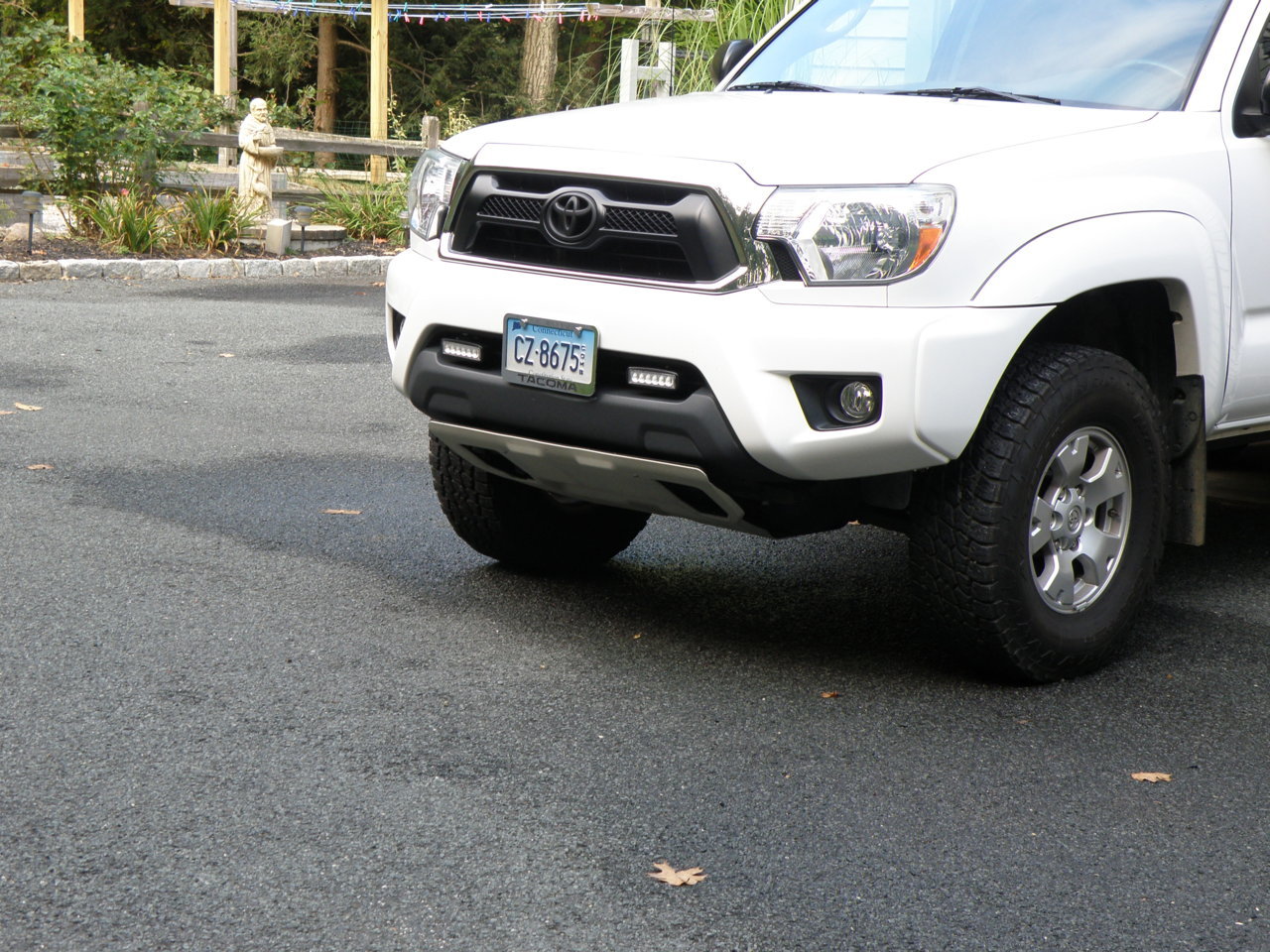 PA010004.jpg