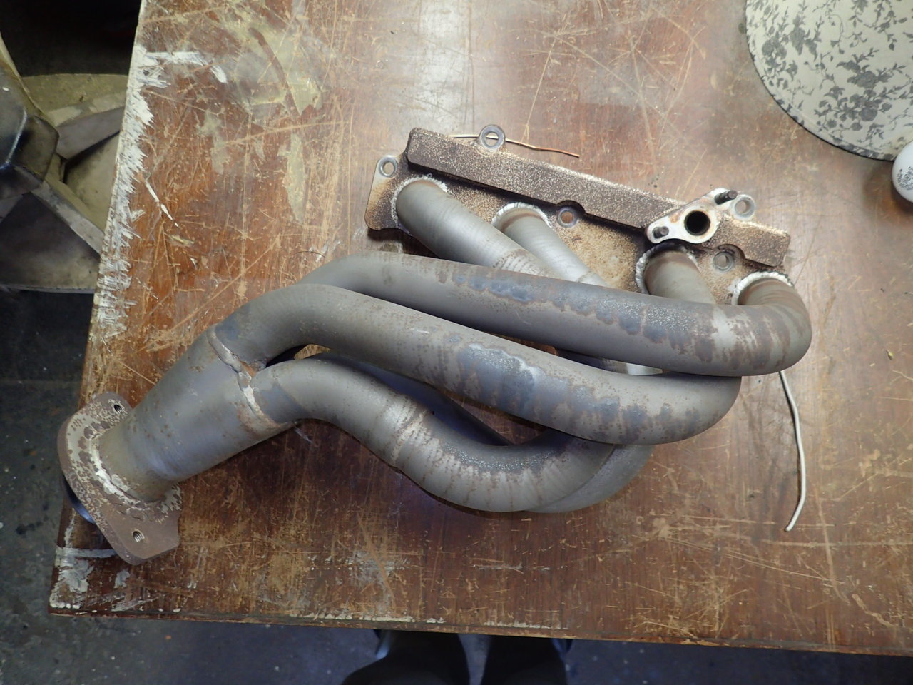 PA010387.jpg
