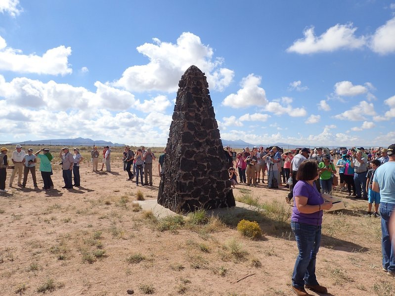 PA010534.jpg