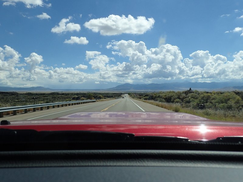 PA010540.jpg