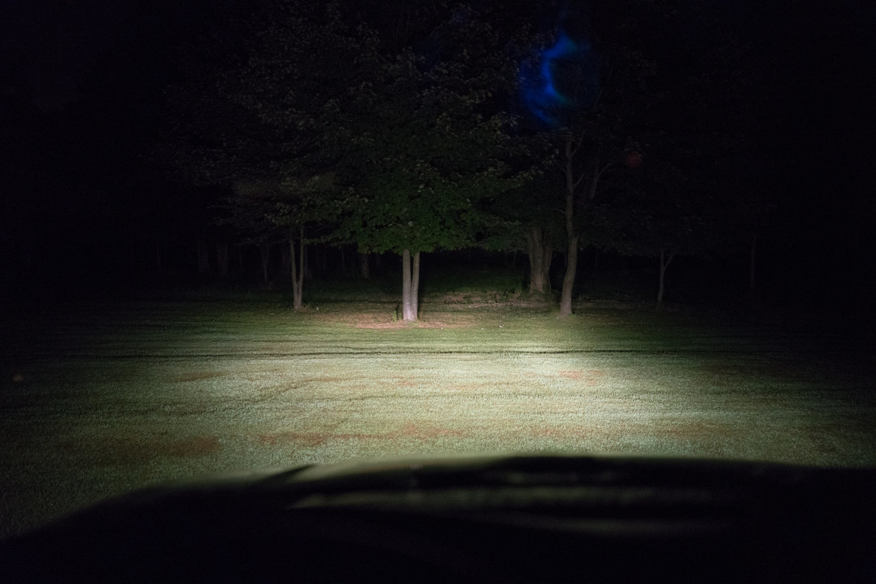 pa0117.jpg