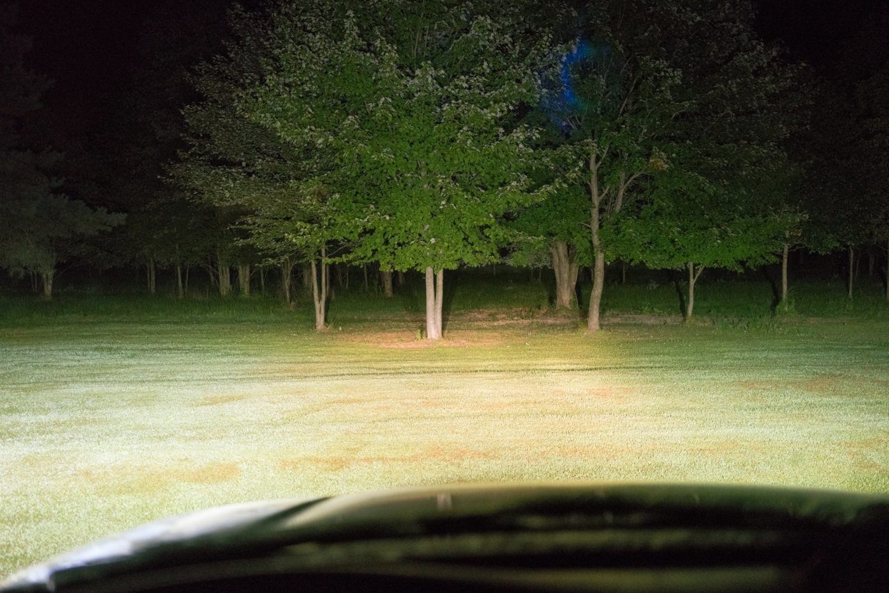 pa0118.jpg