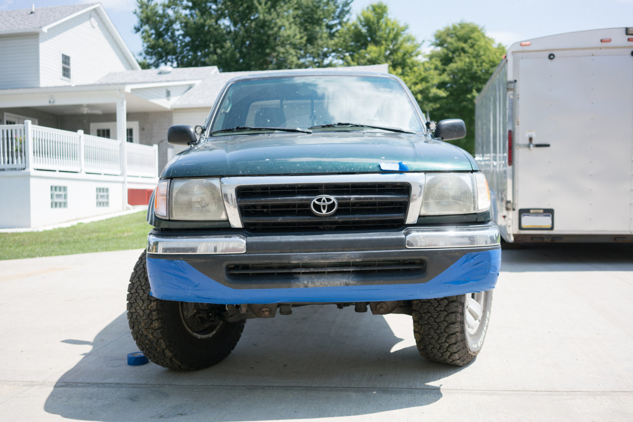 pa0121.jpg