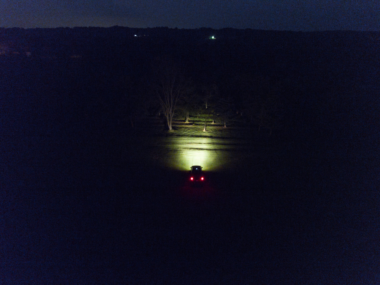 pa0135.jpg