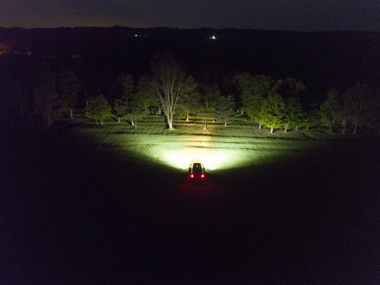 pa0136.jpg