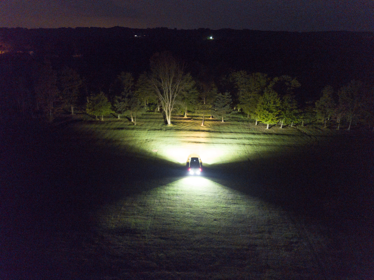 pa0137.jpg