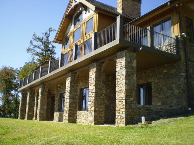 PA030059.jpg