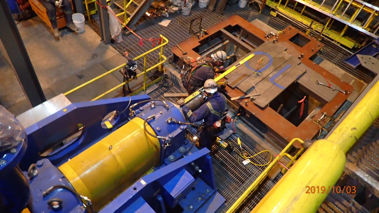 PA030076.jpg