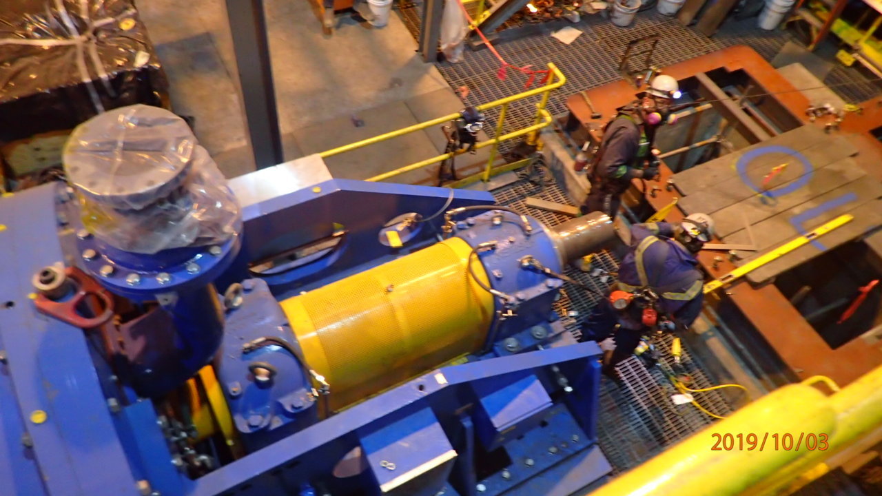 PA030077.jpg
