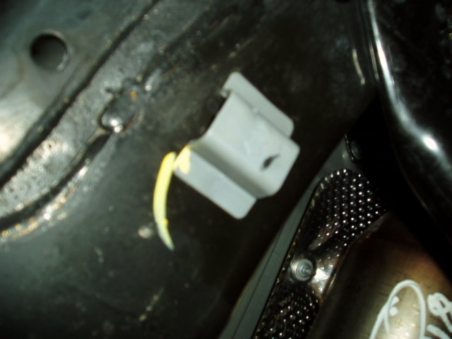 PA030300.jpg