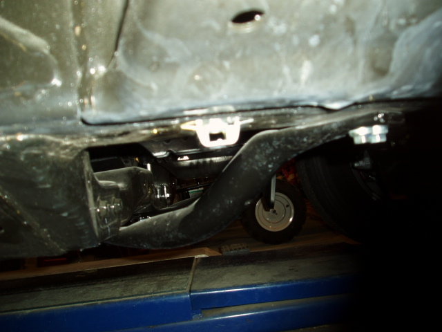 PA030301.jpg