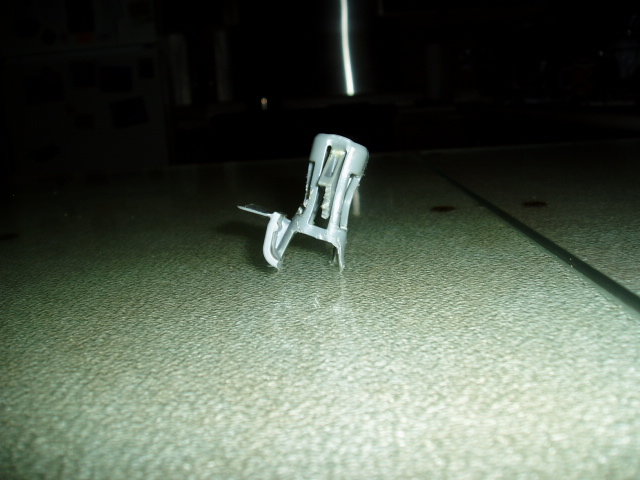 PA030302.jpg
