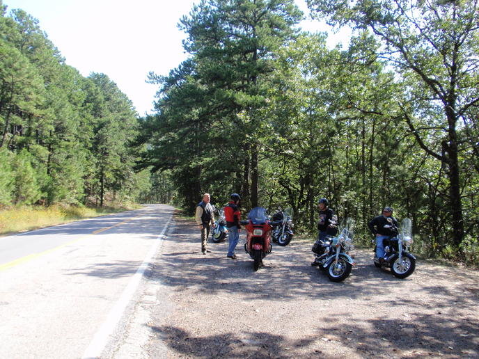 PA030778.jpg