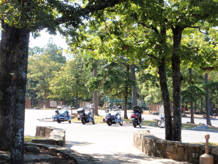 PA030803.jpg
