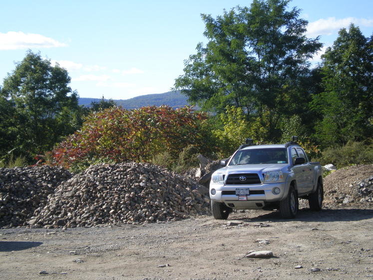 PA040950.jpg