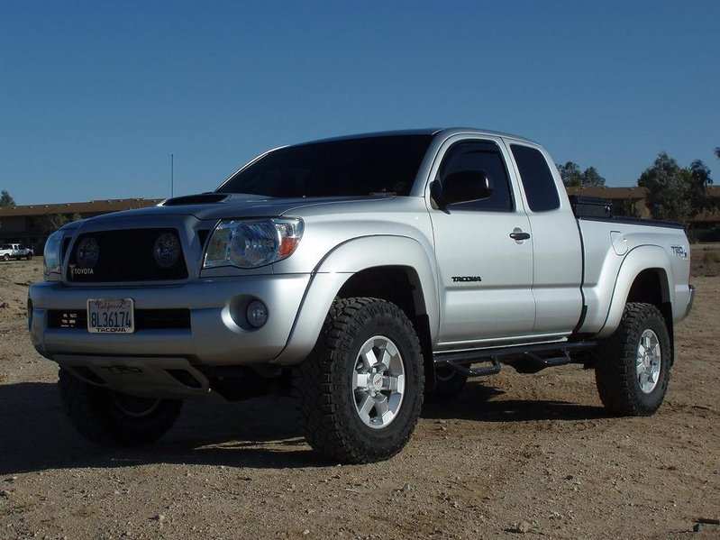 PA050257.jpg