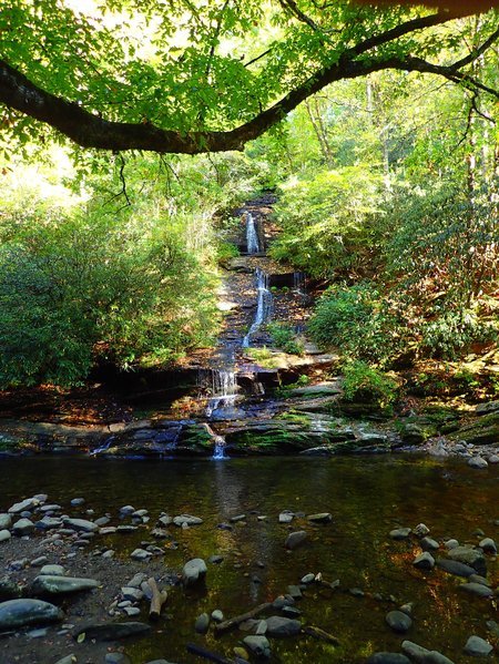 PA051034.jpg