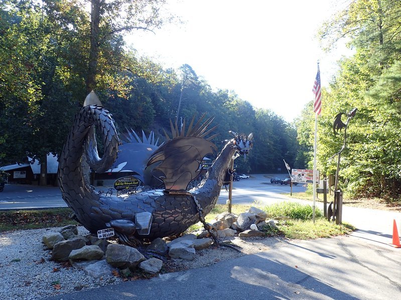 PA061052.jpg