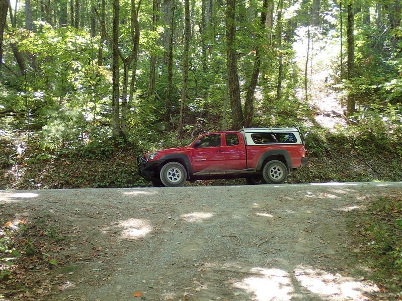 PA061077.jpg