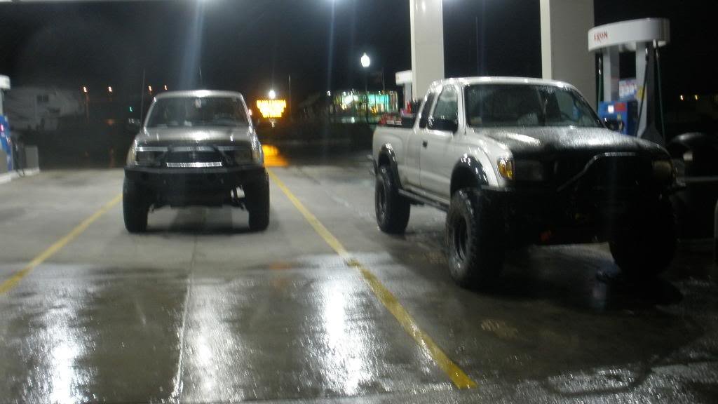 PA081550_5b7ff22d62eb572c3aa41195c6ea821d11373dd6.jpg