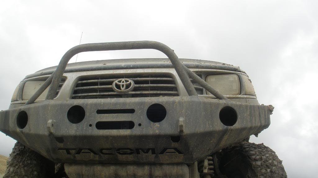 PA081585_4c0525fef06d4d48c6a8b5dd666dfc0a578fadba.jpg