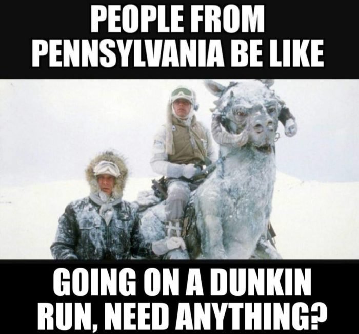 PA10.jpg