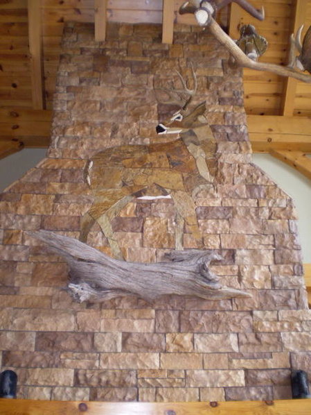 PA100003.jpg