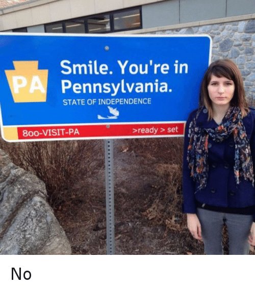 PA12.png