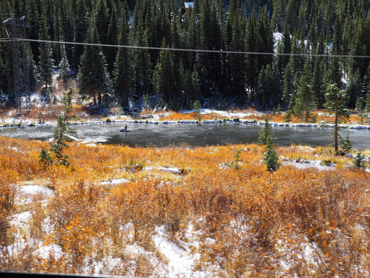 PA120867.jpg