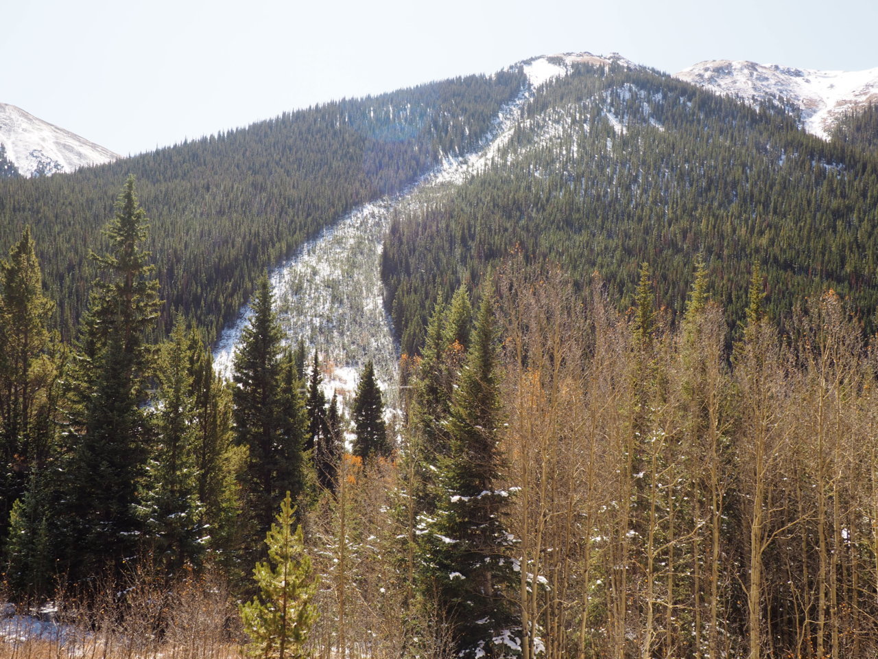 PA120876.jpg