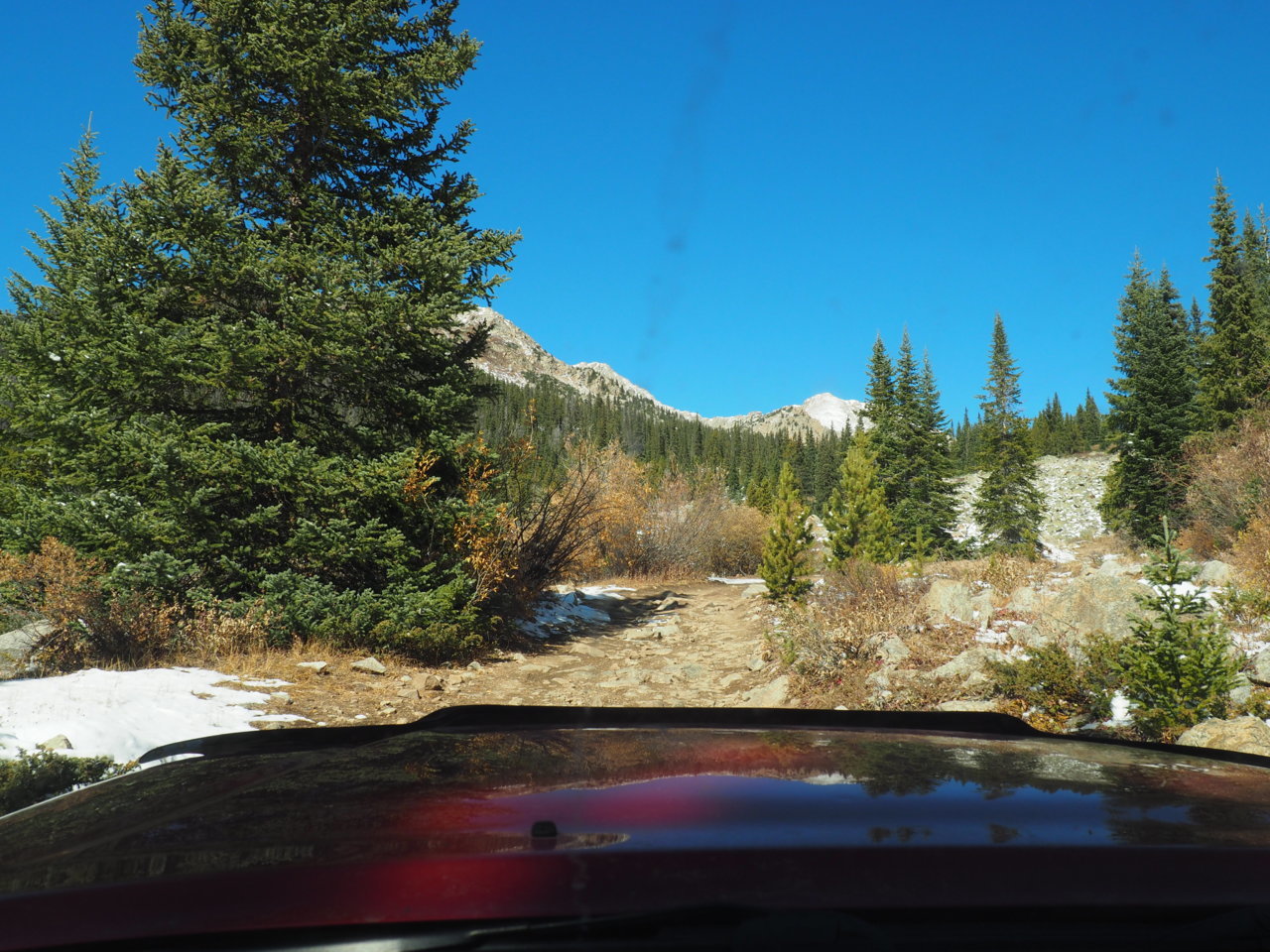 PA120878.jpg