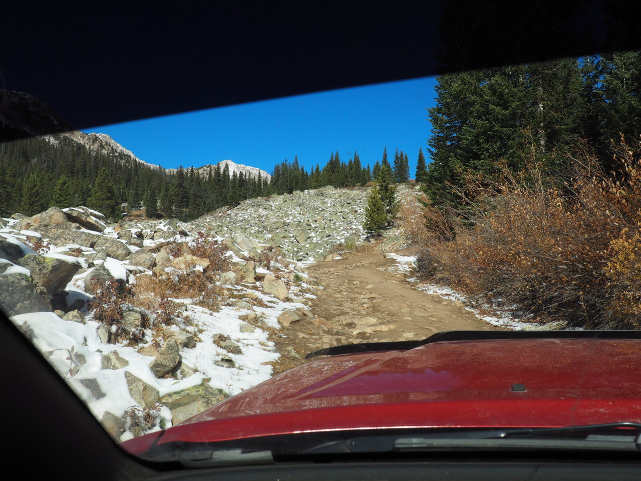 PA120880.jpg