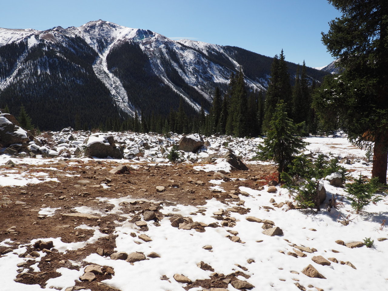 PA120892.jpg