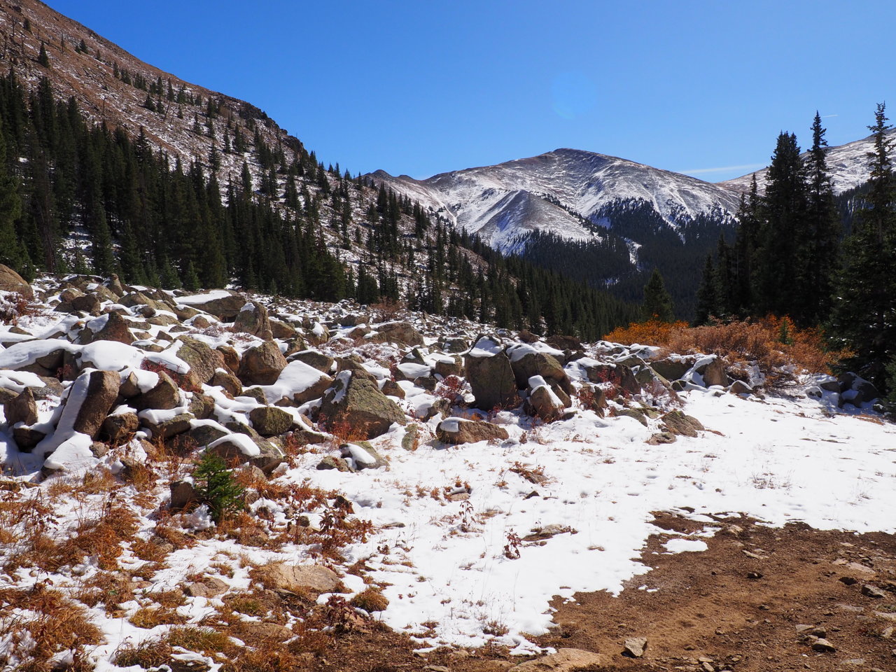 PA120894.jpg