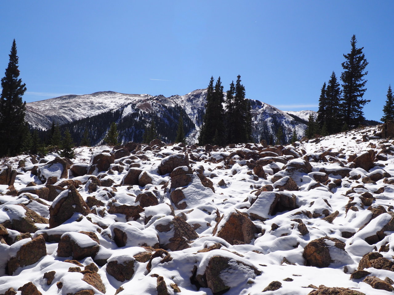 PA120898.jpg