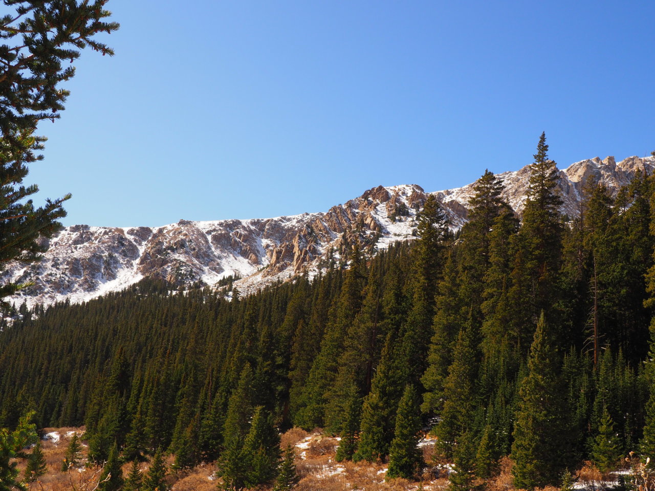 PA120917.jpg