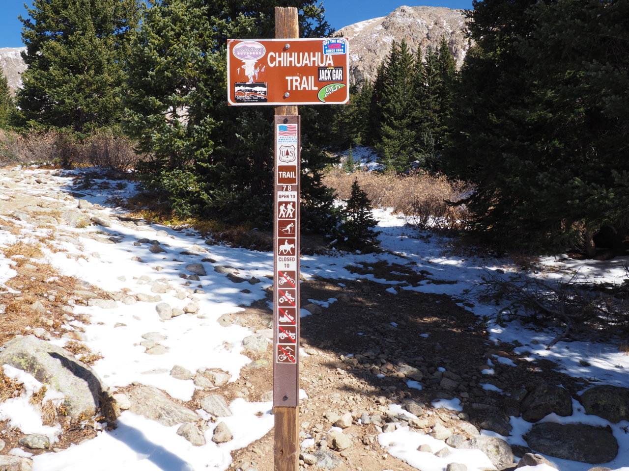 PA120921.jpg