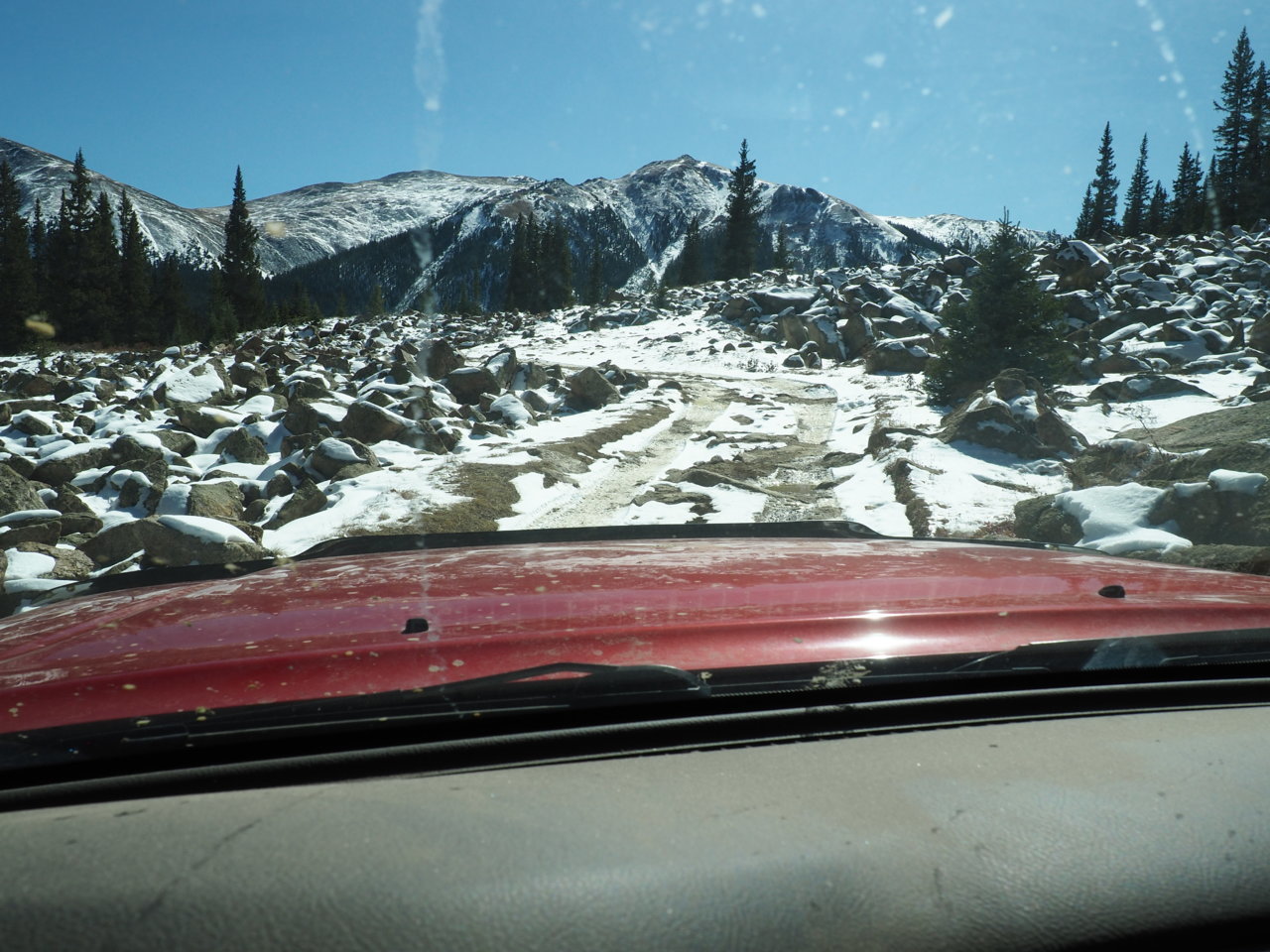 PA120929.jpg