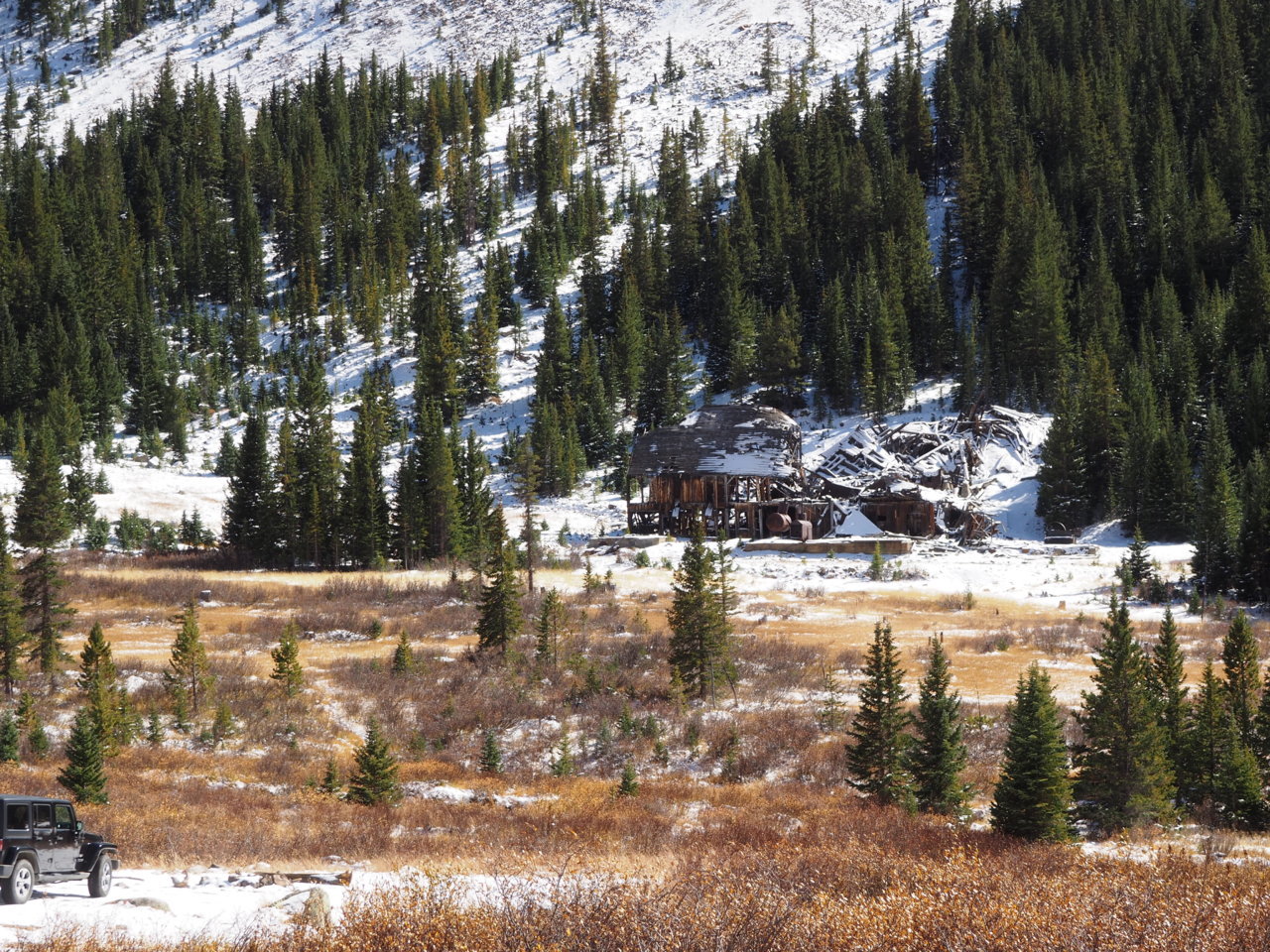 PA120940.jpg