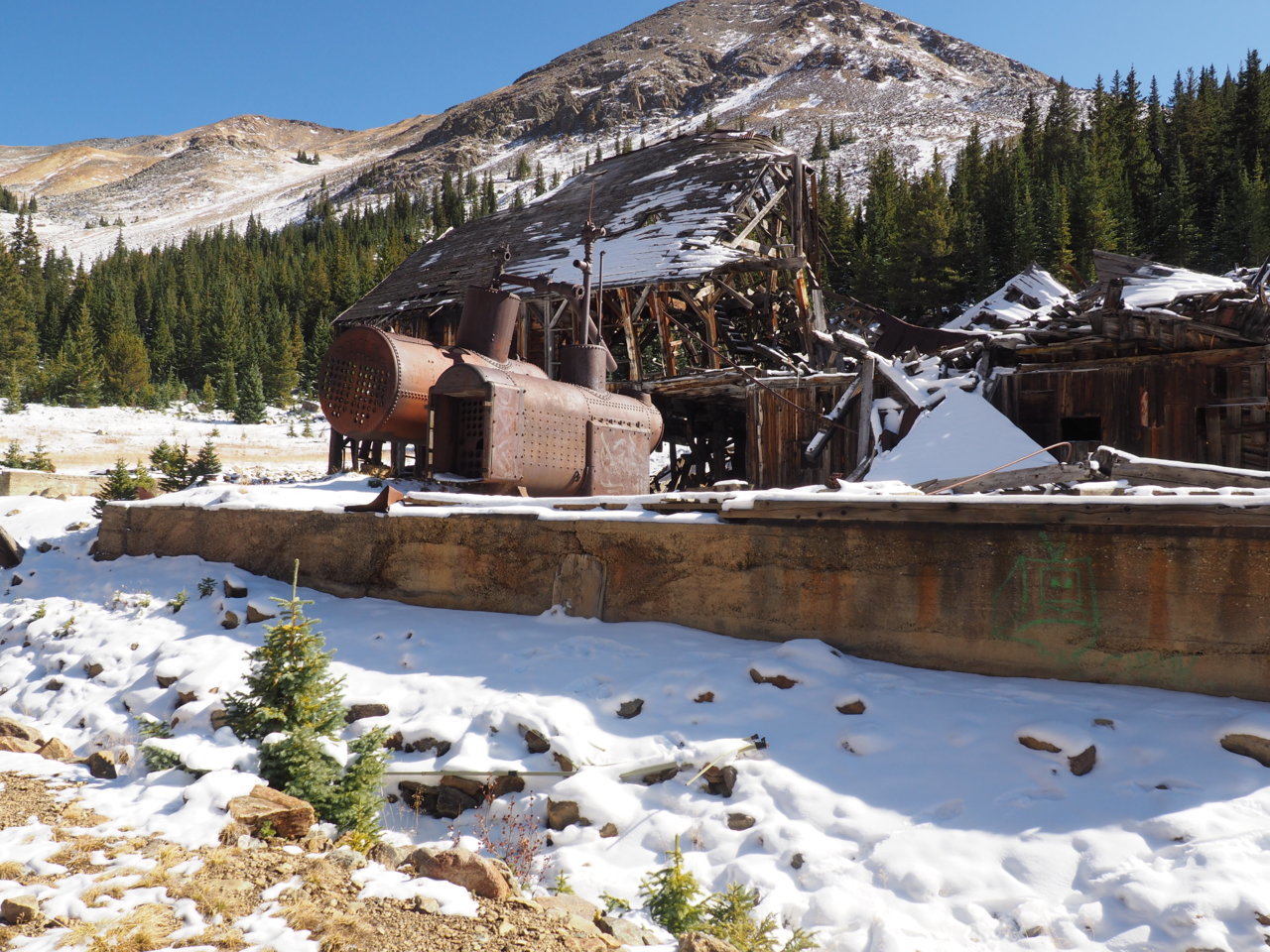 PA120943.jpg
