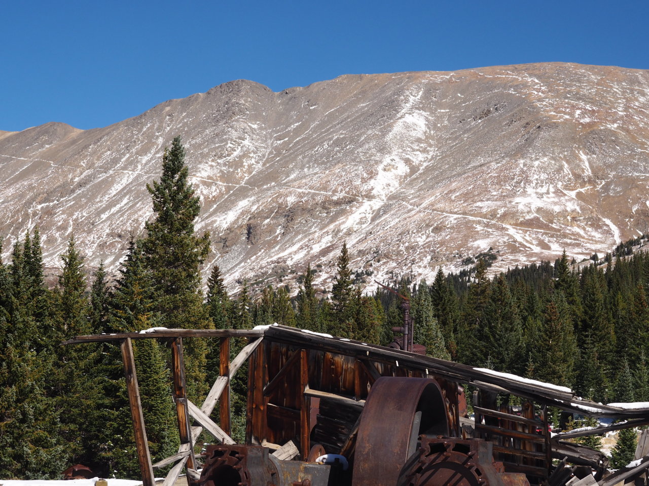 PA120945.jpg