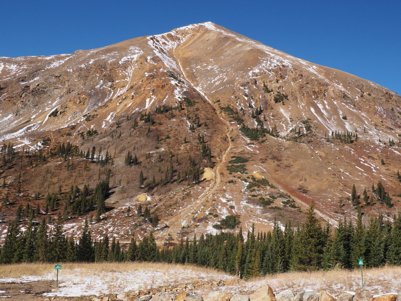 PA120950.jpg