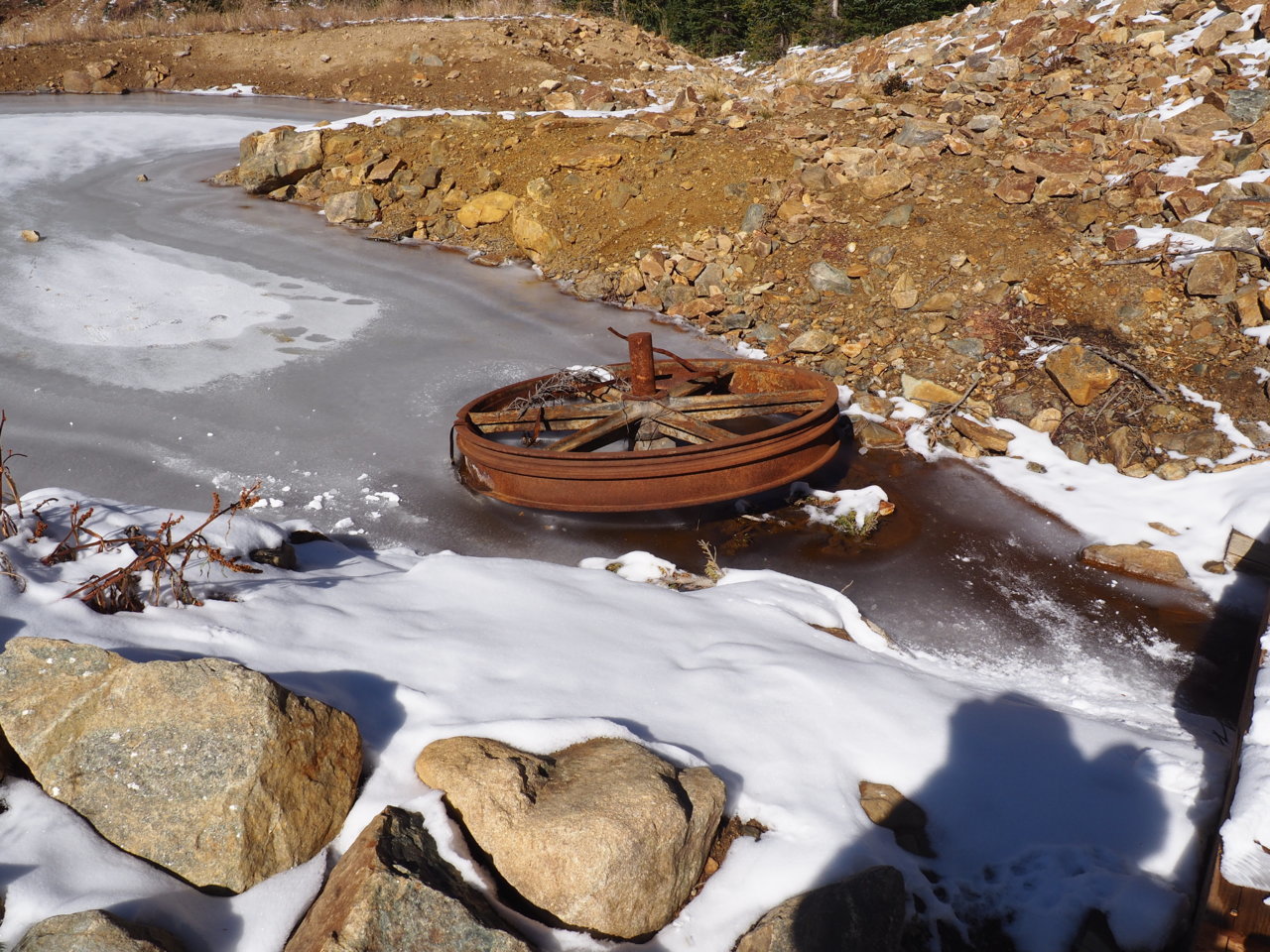 PA120951.jpg