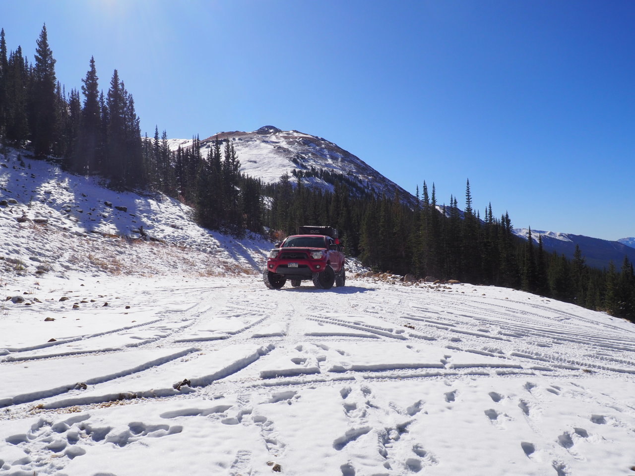 PA120957.jpg