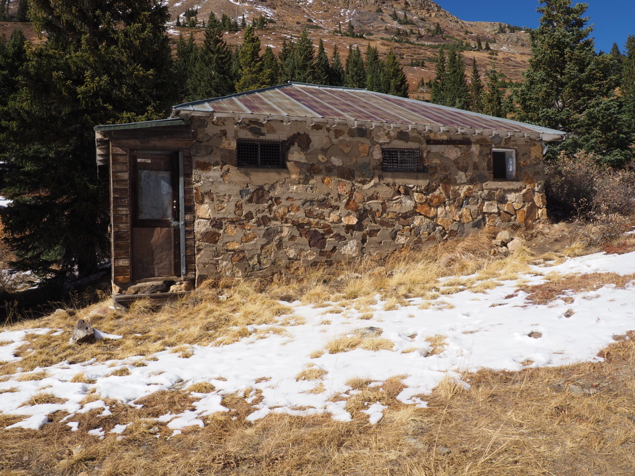 PA120958.jpg